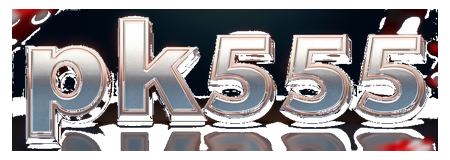pk5555 logo