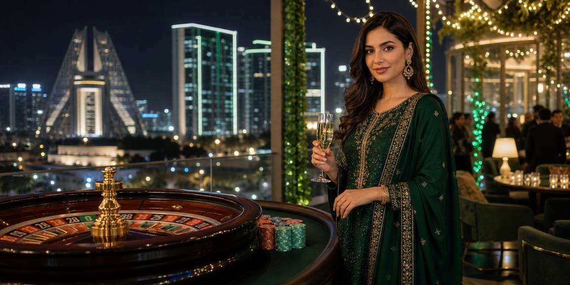pk5555 What Mahjong Ways 2 Offers on pk5555